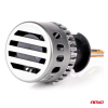 Żarówki samochodowe LED seria K3 H3 12V 6000K Canb-70322