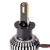 Żarówki samochodowe LED seria K3 H3 12V 6000K Canb-70323