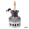 Żarówki samochodowe LED seria K3 H3 12V 6000K Canb-70326