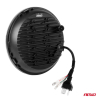 Lampa robocza LED GHOST duch dodatkowa ozdobna 12V-70327