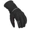 SECA RĘKAWICE POLAR II BLACK 3XL-70372