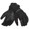 SECA RĘKAWICE POLAR II BLACK 3XL