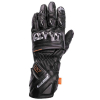RĘKAWICE TRACKDAY BLACK XL-70376