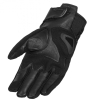 SECA RĘKAWICE X-STRETCH II BLACK S-70379