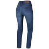 SECA SPODNIE DELTA ONE LADY BLUE 28 -70406