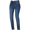 SECA SPODNIE DELTA ONE LADY BLUE 28