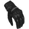 SECA RĘKAWICE AXIS MESH II LADY BLACK S-70423