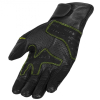 SECA RĘKAWICE AXIS MESH II FLUO YELLOW 2XL-70443