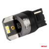 Żarówki LED CANBUS PRO series 7440 W21W 4x3030 SMD-70548
