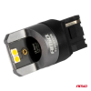 Żarówki LED CANBUS PRO WY21W 4x3030 SMD pomarańczo-70550