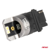 Żarówki LED CANBUS seria PRO P27W 4x3030 SMD White-70560