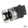 Żarówki LED CANBUS PRO series 3157 P27/7W 4x3030 S-70564
