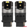 Żarówki LED FULL CANBUS PRO series P27W T25 2x1860-70565