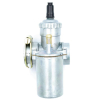 GAŹNIK POWER FORCE WSK 125 WFM SHL OSA (G20)  GZC0