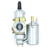 GAŹNIK POWER FORCE WSK 125 WFM SHL OSA (G20)  GZC0-70592