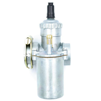 GAŹNIK POWER FORCE WSK 125 WFM SHL OSA (G20)  GZC0
