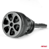 Żarówki samochodowe LED HP Full Canbus H1 12V 24v -70611