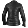 SECA KURTKA BONNEVILLE LADY BLACK 40-70648
