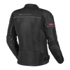 SECA KURTKA STREAM EVO LADY BLACK 2XL-70686