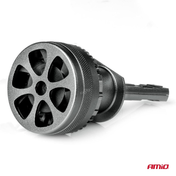 Żarówki samochodowe LED HP Full Canbus H1 12V 24v -70611