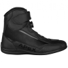 SECA BUTY APEX PRO BLACK 46-70766