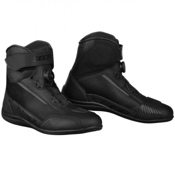 SECA BUTY APEX PRO BLACK 46