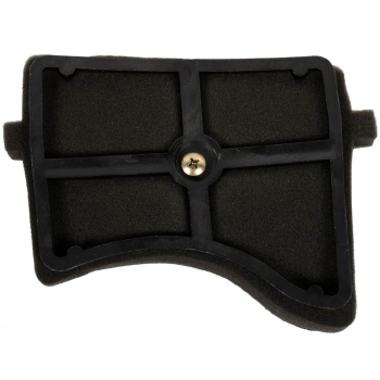 FILTR POWIETRZA WKŁAD ROMET Z-ONE S/Z-ONE T-70882