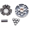 WARIATOR DO VESPA KPL-7093