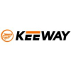 MOCOWANIE- STELAŻ SAKWY LEWY 52300K230001-70936