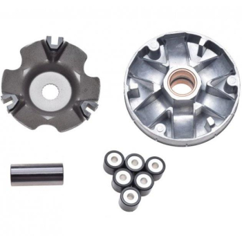 WARIATOR DO VESPA KPL-7093