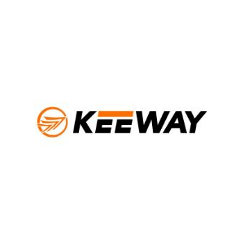 MOCOWANIE- STELAŻ SAKWY LEWY 52300K230001-70936