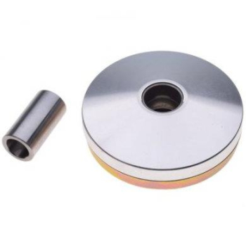 WARIATOR DO VESPA ET2 50 2T STARY MODEL