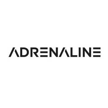 Nakładka przeciwdeszczowa na ręce ADRENALINE STEAM-70961