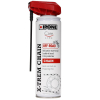 IPONE SMAR DO ŁAŃCUCHÓW X-TREM OFF ROAD 250ml