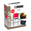 IPONE HELMET KIT ZESTAW DO KASKU