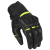 SECA RĘKAWICE AXIS MESH II FLUO YELLOW 3XL-71005