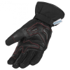 SECA RĘKAWICE POLAR II LADY BLACK DXS-71034