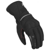 SECA RĘKAWICE POLAR II LADY BLACK DXS-71035