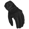 SECA RĘKAWICE X-STRETCH II LADY BLACK DS-71082