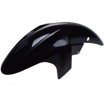 BŁOTNIK PRZÓD DO ZIPP PRO-71179