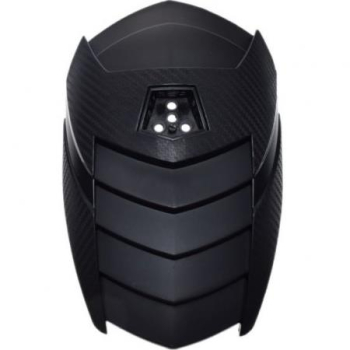 BŁOTNIK TYLNY DODATKOWY DO BENELLI TRK 502C-71181