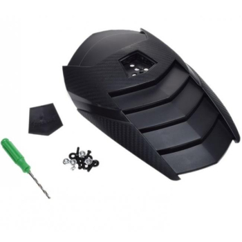 BŁOTNIK TYLNY DODATKOWY DO BENELLI TRK 502C-71182
