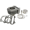 CYLINDER 90 CC 4T WILGA I INNE 51,00 mm