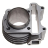 CYLINDER 90 CC 4T WILGA I INNE 51,00 mm-71213
