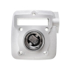 CYLINDER DO ROMET ZETKA 4T 50CCM 39MM-71214