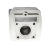 CYLINDER DO ROMET ZETKA 4T 50CCM 39MM-71218