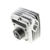 CYLINDER DO ROMET ZETKA 4T 50CCM 39MM-71219