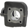 Cylinder do skutera 2T 50cc, TGB/Suzuki-71222