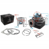 Cylinder do skutera 2T 50cc, TGB/Suzuki-71223