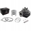 Cylinder do skutera 2T 50cc, TGB/Suzuki